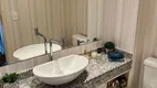 Foto 12 de Apartamento com 2 Quartos à venda, 105m² em Campo Belo, São Paulo