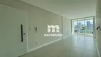 Foto 2 de Apartamento com 3 Quartos à venda, 95m² em Centro, Itajaí
