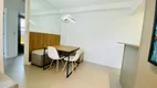 Foto 6 de Apartamento com 2 Quartos à venda, 57m² em Piatã, Salvador