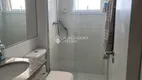 Foto 17 de Apartamento com 3 Quartos para alugar, 96m² em Centro, São Bernardo do Campo