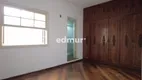 Foto 14 de Casa com 5 Quartos à venda, 320m² em Campestre, Santo André