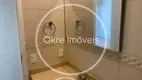 Foto 15 de Apartamento com 2 Quartos à venda, 90m² em Lagoa, Rio de Janeiro