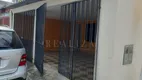Foto 2 de Casa com 2 Quartos para alugar, 150m² em Chora Menino, São Paulo
