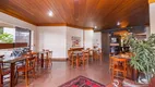 Foto 45 de Apartamento com 3 Quartos à venda, 208m² em Bela Vista, Porto Alegre