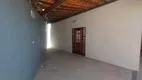 Foto 7 de Casa com 2 Quartos à venda, 110m² em Santa Rosa, Piracicaba
