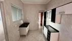 Foto 24 de Apartamento com 1 Quarto à venda, 59m² em Canto do Forte, Praia Grande