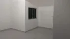 Foto 4 de Casa com 3 Quartos à venda, 71m² em Itacaranha, Salvador