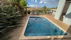 Foto 16 de Casa de Condomínio com 4 Quartos à venda, 250m² em Villa Bella, Itabirito