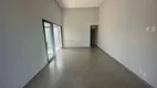 Foto 3 de Casa de Condomínio com 3 Quartos à venda, 175m² em Loteamento Santa Maria do Leme, São Carlos