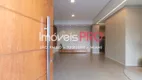 Foto 18 de Apartamento com 3 Quartos à venda, 110m² em Jardim da Saude, São Paulo