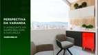 Foto 7 de Apartamento com 2 Quartos à venda, 63m² em Urbanova, São José dos Campos