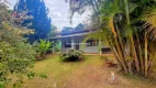 Foto 19 de Casa de Condomínio com 4 Quartos à venda, 559m² em Sitio Moenda, Itatiba