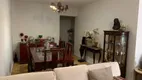 Foto 3 de Apartamento com 4 Quartos à venda, 172m² em Moema, São Paulo