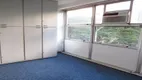 Foto 2 de Sala Comercial para venda ou aluguel, 110m² em Bela Vista, São Paulo