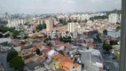 Foto 23 de Apartamento com 2 Quartos à venda, 53m² em Jaguaré, São Paulo