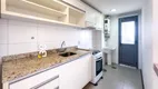 Foto 10 de Apartamento com 1 Quarto para alugar, 56m² em Petrópolis, Porto Alegre
