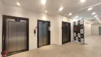 Foto 4 de Sala Comercial com 1 Quarto para alugar, 55m² em Centro, Santa Maria