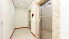 Foto 37 de Apartamento com 2 Quartos à venda, 61m² em Tristeza, Porto Alegre