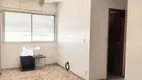 Foto 10 de Apartamento com 2 Quartos à venda, 55m² em Madureira, Rio de Janeiro