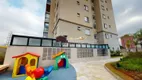 Foto 15 de Apartamento com 2 Quartos à venda, 53m² em Ipiranga, São Paulo