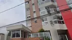 Foto 59 de Apartamento com 3 Quartos à venda, 91m² em Vila Assuncao, Santo André