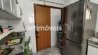 Foto 20 de Apartamento com 4 Quartos à venda, 253m² em União, Belo Horizonte