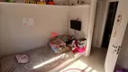 Foto 15 de Apartamento com 2 Quartos à venda, 62m² em Centro, Canoas