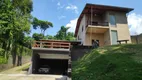 Foto 18 de Sobrado com 3 Quartos à venda, 240m² em Serra da Cantareira, Mairiporã