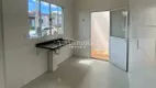 Foto 11 de Casa de Condomínio com 2 Quartos à venda, 63m² em , Piracicaba