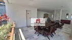 Foto 23 de Apartamento com 3 Quartos para venda ou aluguel, 117m² em Graça, Salvador