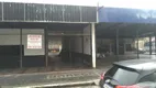 Foto 3 de Galpão/Depósito/Armazém com 2 Quartos para alugar, 400m² em Reduto, Belém