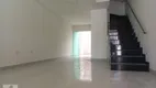 Foto 2 de Casa com 3 Quartos à venda, 104m² em Jardim Brasil, São Paulo