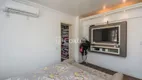 Foto 12 de Apartamento com 3 Quartos à venda, 291m² em Rio Branco, Porto Alegre