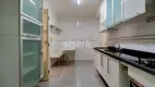 Foto 8 de Apartamento com 3 Quartos à venda, 139m² em Alphaville, Barueri