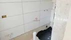 Foto 10 de Sobrado com 3 Quartos à venda, 109m² em Uberaba, Curitiba