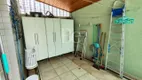 Foto 33 de Apartamento com 4 Quartos à venda, 282m² em Dona Clara, Belo Horizonte