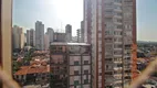 Foto 34 de Apartamento com 2 Quartos à venda, 101m² em Pinheiros, São Paulo