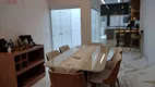 Foto 4 de Casa com 3 Quartos à venda, 150m² em Vila Suiça, Pindamonhangaba