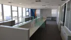 Foto 9 de Sala Comercial para alugar, 168m² em Bela Vista, São Paulo