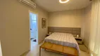 Foto 28 de Apartamento com 3 Quartos à venda, 188m² em Praia do Forte, Mata de São João