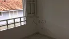 Foto 10 de com 2 Quartos à venda, 65m² em Jardim Americano, São José dos Campos