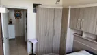 Foto 6 de Apartamento com 1 Quarto à venda, 55m² em Itararé, São Vicente