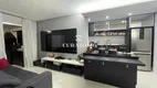 Foto 2 de Apartamento com 2 Quartos à venda, 70m² em Sacomã, São Paulo