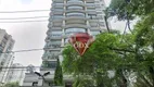 Foto 12 de Apartamento com 4 Quartos à venda, 308m² em Planalto Paulista, São Paulo