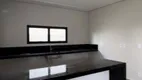 Foto 4 de Casa de Condomínio com 3 Quartos à venda, 167m² em Vila Giglio, Atibaia