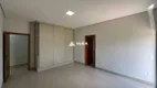 Foto 28 de Casa de Condomínio com 3 Quartos à venda, 250m² em Residencial Mário de Almeida Franco, Uberaba