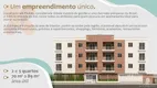 Foto 26 de Apartamento com 2 Quartos à venda, 71m² em Centro, Pinhais