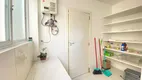 Foto 24 de Apartamento com 3 Quartos à venda, 145m² em Moinhos de Vento, Porto Alegre