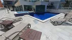 Foto 23 de Apartamento com 3 Quartos para alugar, 125m² em Enseada, Guarujá