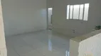 Foto 5 de Casa com 2 Quartos à venda, 70m² em Parque Vista Barbara, Sorocaba